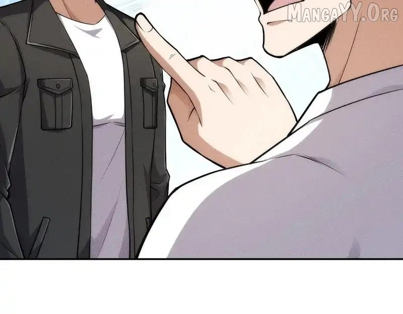 Hidden Dragon in the City (2025) Chapter 31 - page 69